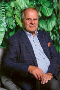 Heroes of Hope Awards 2026