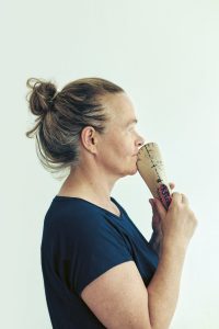 Heroes of Hope Awards 2026