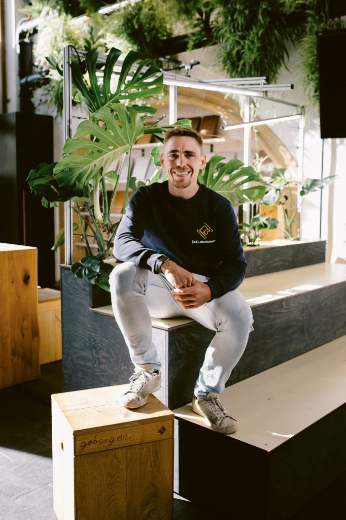 Heroes of Hope Awards 2026