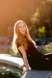 Heroes of Hope Awards 2026