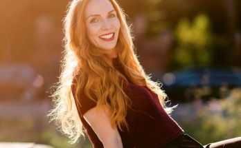 Heroes of Hope Awards 2026