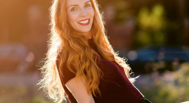 Heroes of Hope Awards 2026