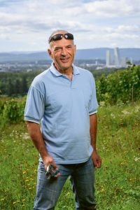 Heroes of Hope Awards 2026