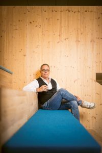 Heroes of Hope Awards 2026