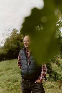 Heroes of Hope Awards 2026