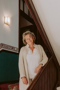 Heroes of Hope Awards 2026