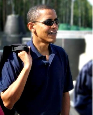 Barack-Obama-Wikipedia-free001