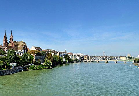 Basel_-_Muensterpfalz-cc-Taxiarchos228-wikipedia-free-001