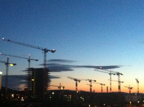 Bau-Baustelle-Wallisellen-Glattzentrum001