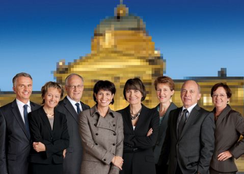 Bundesratsfoto-2010
