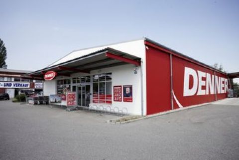 Denner_Pavillon_Aussenansicht-e5ca221f16