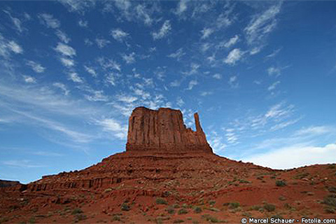 indianer-western_cc_Marcel-Schauer-Fotolia_12207796_XS