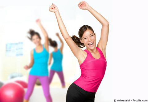 tanzen-frau-cc_Ariwasabi-Fotolia_com_39321721_XS