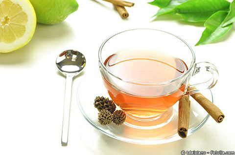 the-trinken-cc_tdelpiano-Fotolia_com_41671723_XS