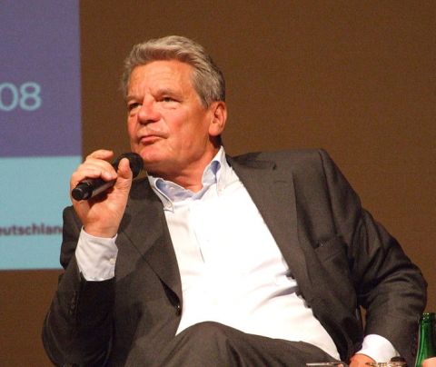 Gauck_Joachim_cc_Tohma__talk_free-wikipedia001
