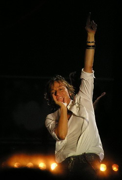 Gianna_Nannini-Wikipedia-free001