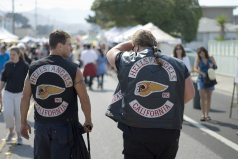 Hells_Angels-04