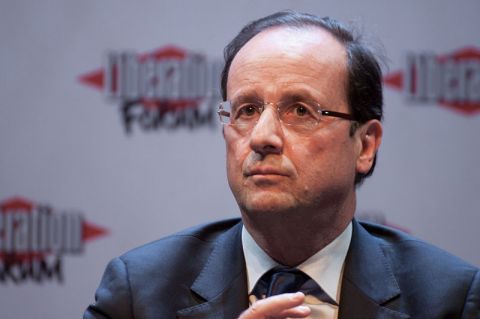 Hollande_Francois_cc_Matthieu-Riegler_Wikipedia_001