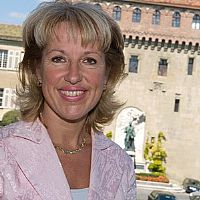 Jacqueline-de-Quattro-Buerge001