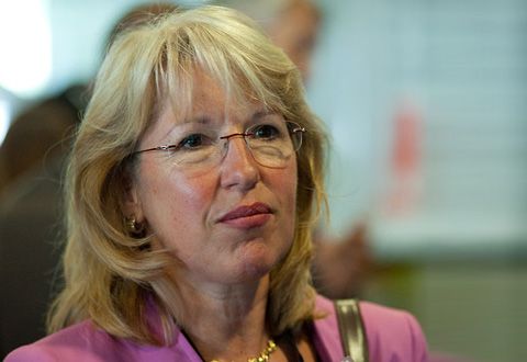 Jacqueline_de_Quattro-Buerge-cc_Wikipedia-free002