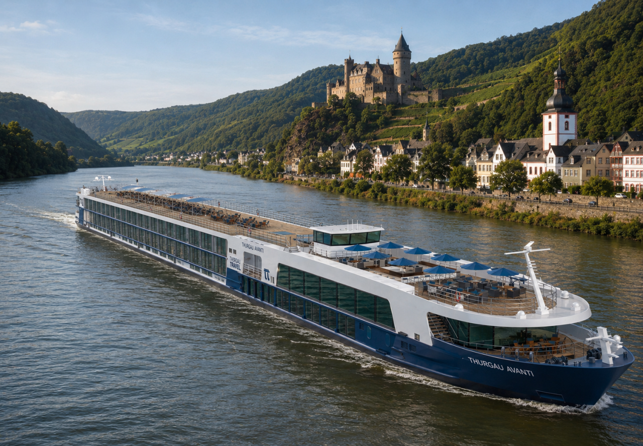 MS Thurgau Avanti 2027