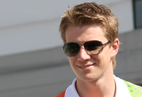 Nico-Huelkenberg-Formel1-2011_Spanish_GP_cc-Wikipedia-free-Gil_Abrantes-001