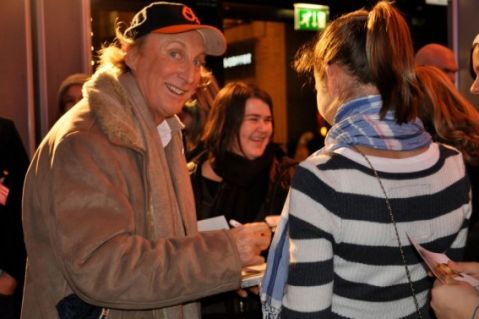 Otto-Waalkes-Zuerich-Copyright-Warner-Bros001