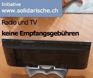 PSS-TV01-ohne-animation