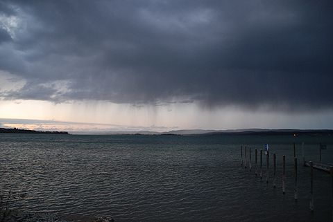 See-Bodensee-cc_HappyTimes-DSC_0194