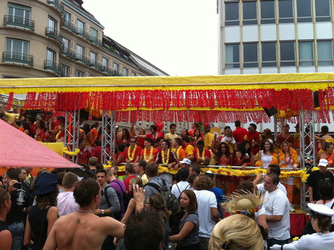 Streetparade2010-happytimes-IMG_0057