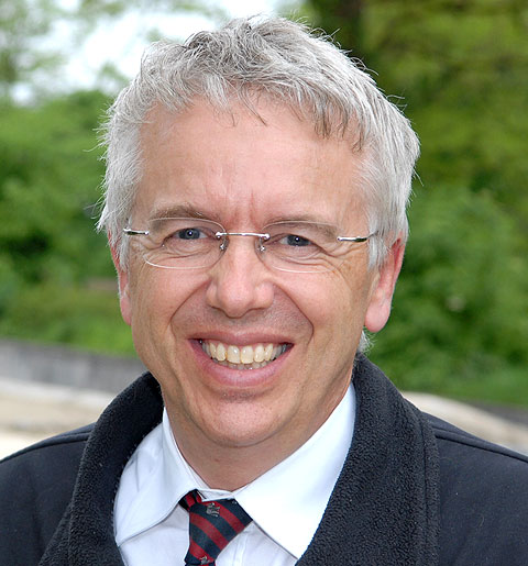 alex-ruebel-cc_zoo_ch-002