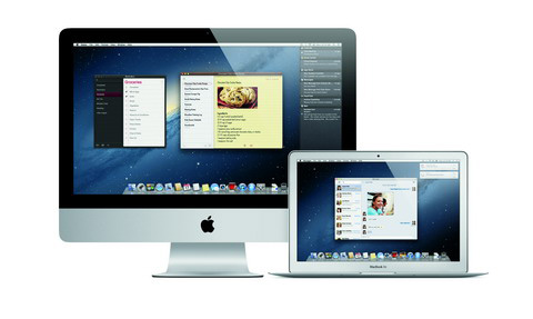 apple-mac-osX_cc_apple_com001