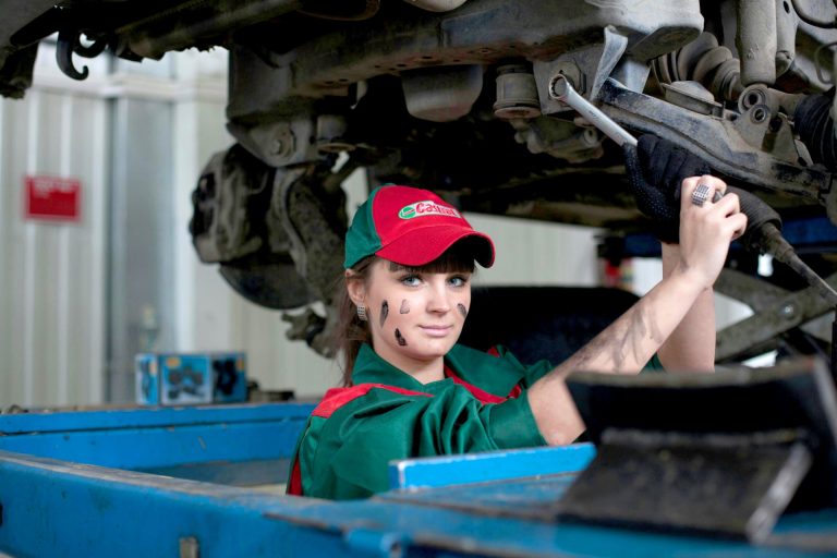 Positive Aussichten für Schweizer Wirtschaft 2027