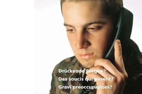 armee-sozialdienst-der-armee-001