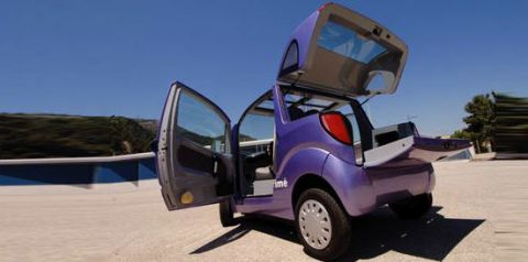 airpod-mini-flowair001