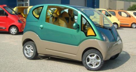 airpod-mini-flowair002