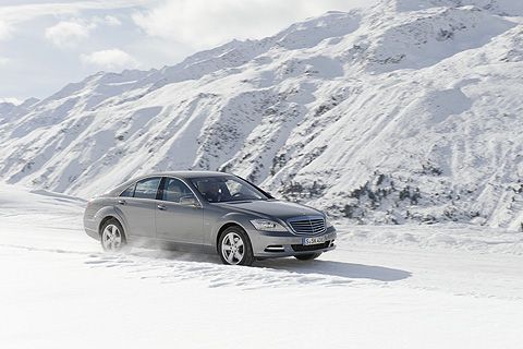 mercedes-benz-s-klasse-10C1256_038