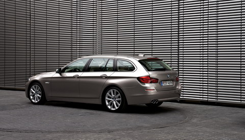 bmw-5er-touring001