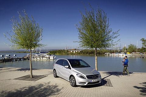 mercedes-b-klasse002