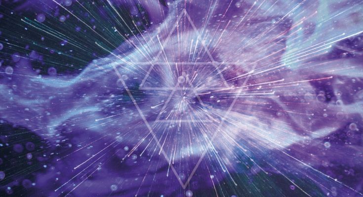 AVA Newsletter Kolumne Dezember 2025