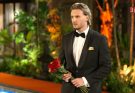 Bachelor Schweiz 2025 Folge 1