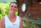 Priska Bauer Ledig Sucht 2025 Staffel 21
