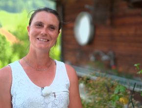 Priska Bauer Ledig Sucht 2025 Staffel 21