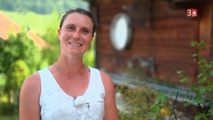 Priska Bauer Ledig Sucht 2025 Staffel 21