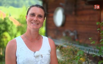 Priska Bauer Ledig Sucht 2025 Staffel 21