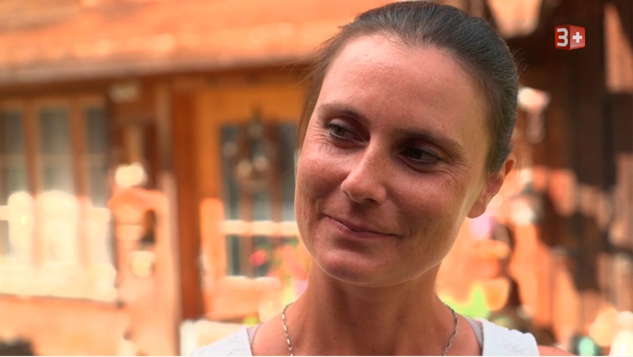 Bauer ledig sucht 2025 Staffel 21 Folge 8