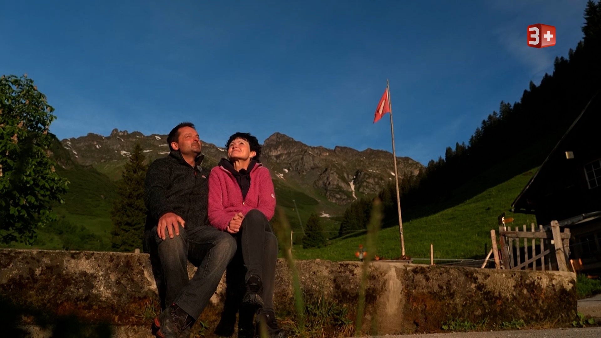 bauer-ledig-sucht-2026-aktuelle-folge-3-cc-ch-media-happytimes-001