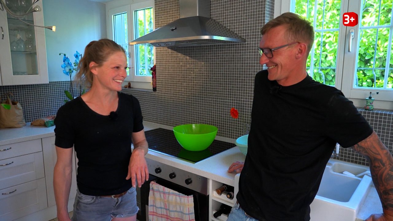 Bauer ledig sucht 2026 Folge 7