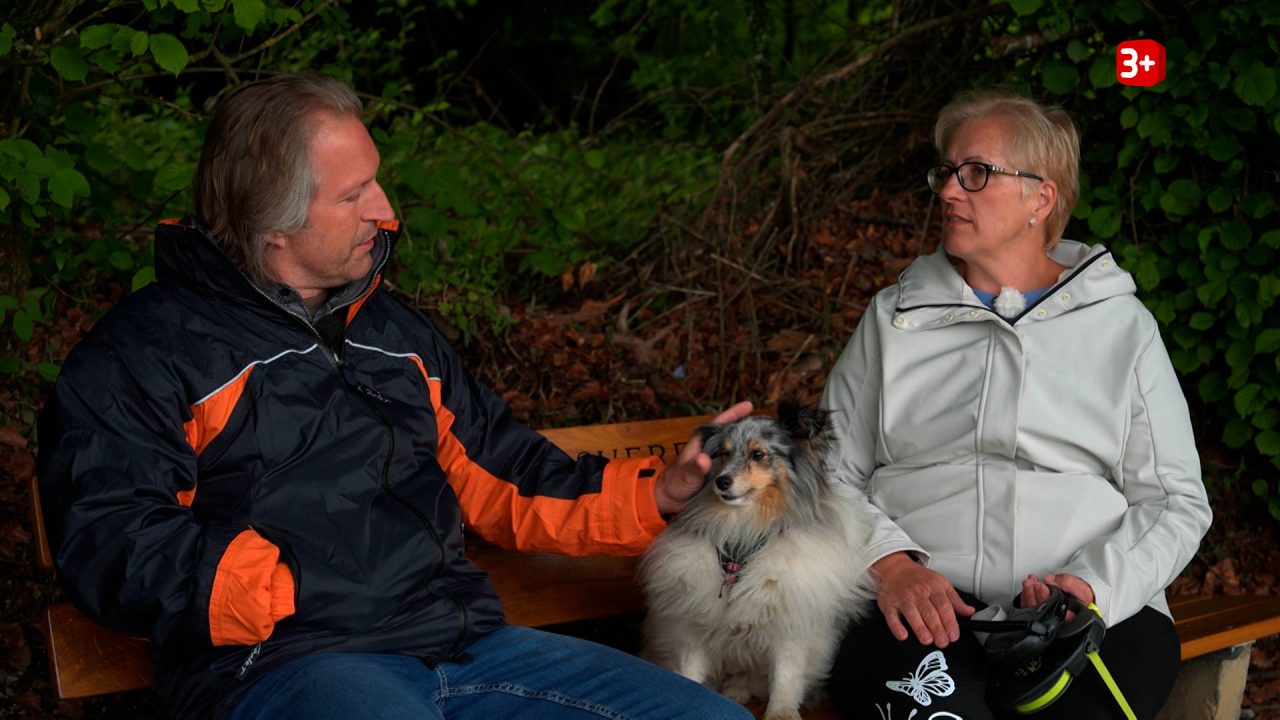 Bauer ledig sucht 2026 Folge 7