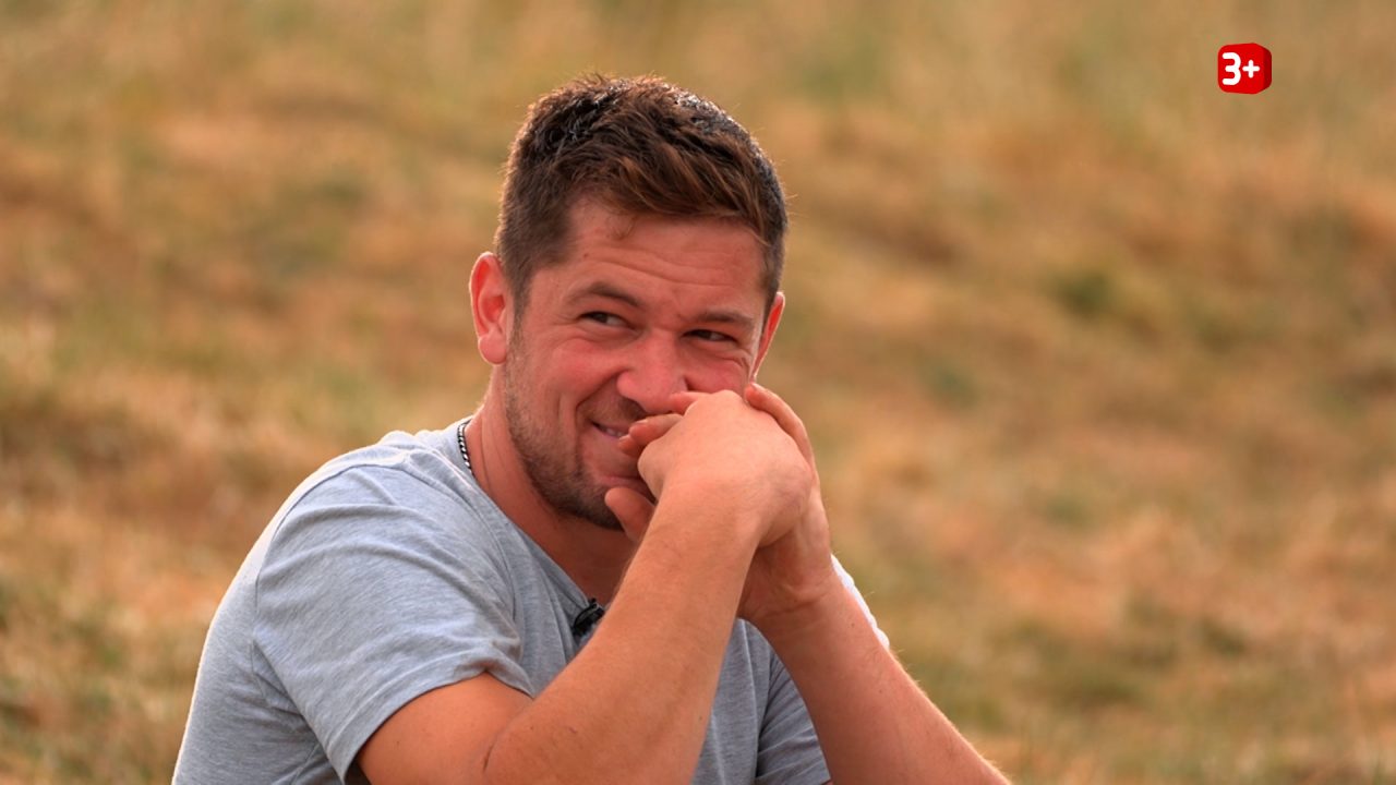 Bauer ledig sucht 2026 Folge 7
